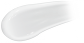 Light Ultra-Moisturizing Cream - MazenOnline